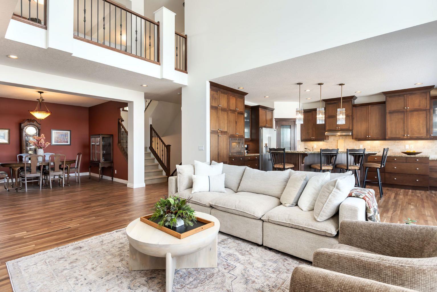 82 Auburn Sound Landing SE