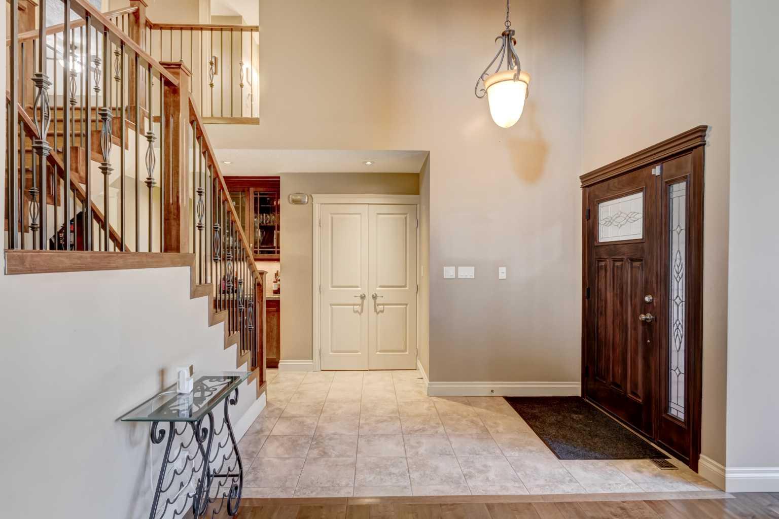 851 Edgemont Road NW