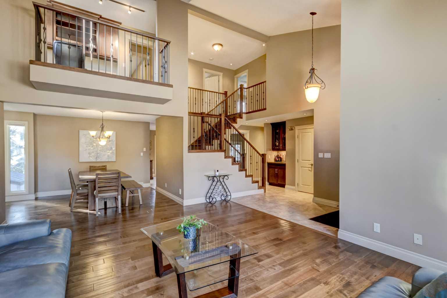 851 Edgemont Road NW