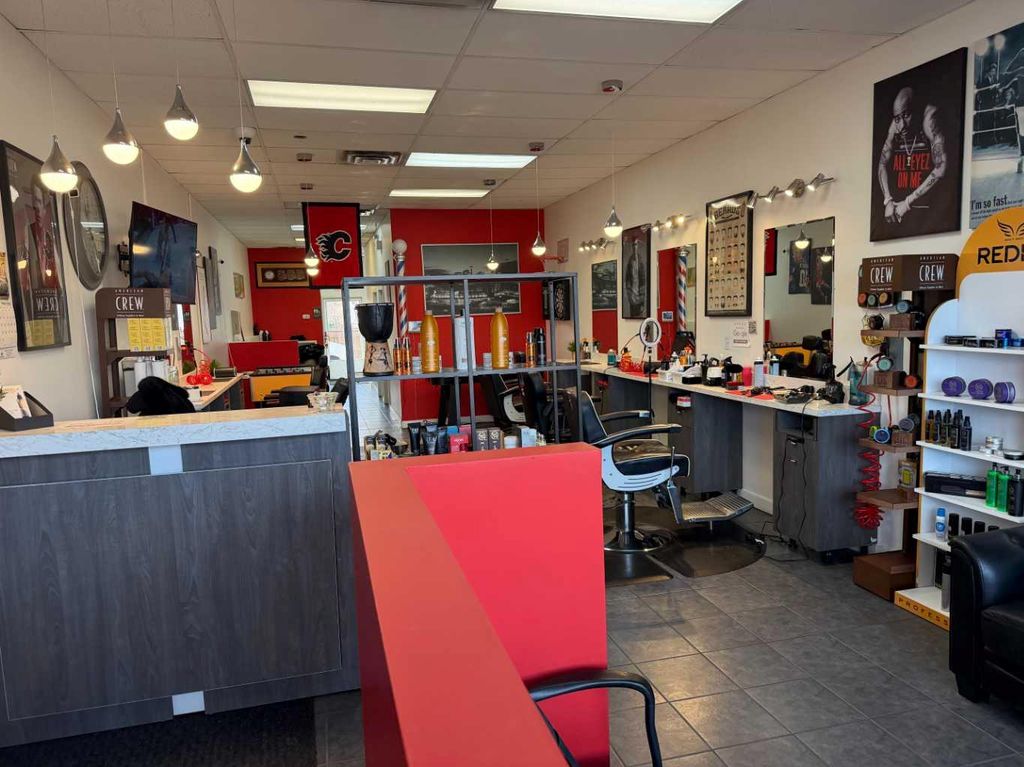 Photo of 3151 34 Avenue SE, Calgary, AB T2B 2M6 (MLS # A2299773)