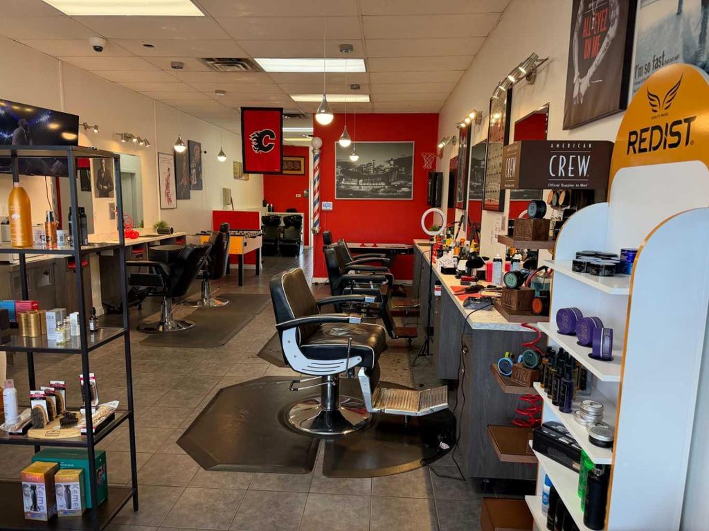 Photo of 3151 34 Avenue SE, Calgary, AB T2B 2M6 (MLS # A2299773)