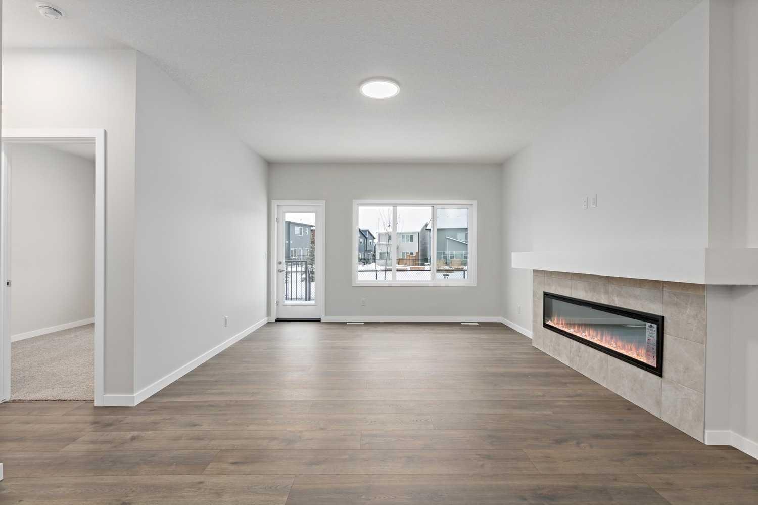 136 Wolf Hollow Manor SE