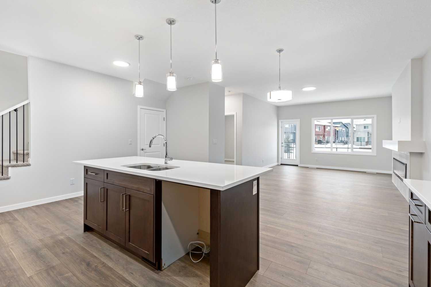 136 Wolf Hollow Manor SE