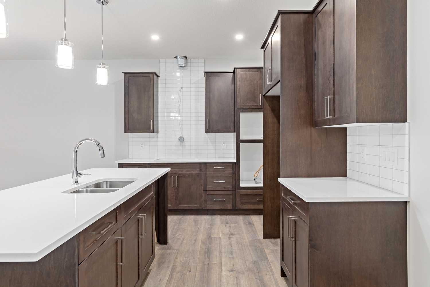 136 Wolf Hollow Manor SE