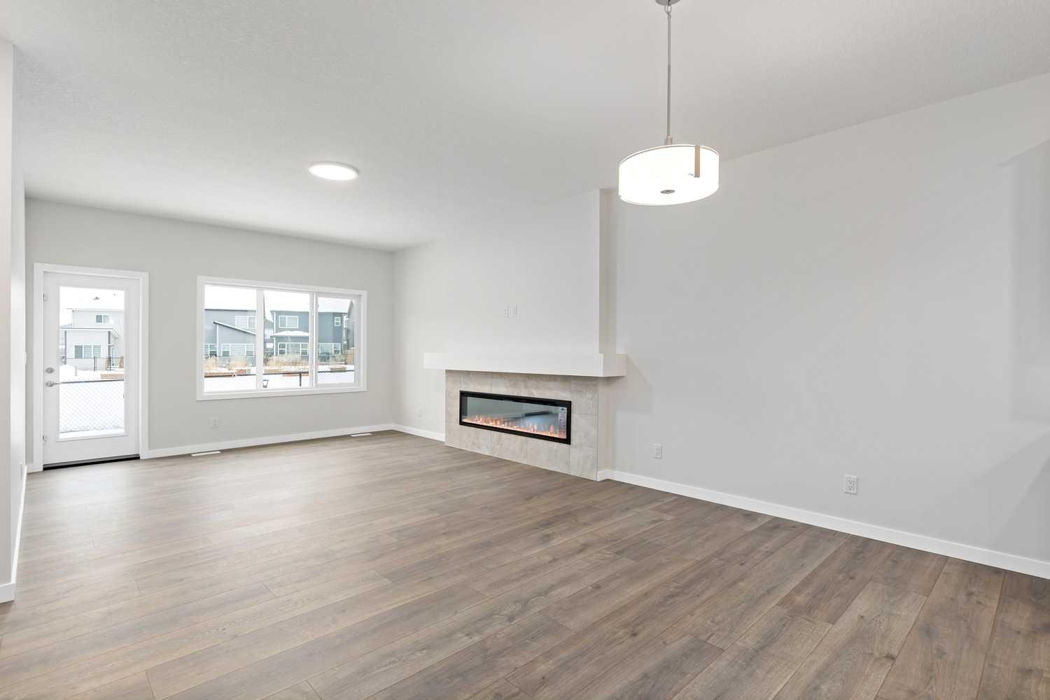 136 Wolf Hollow Manor SE