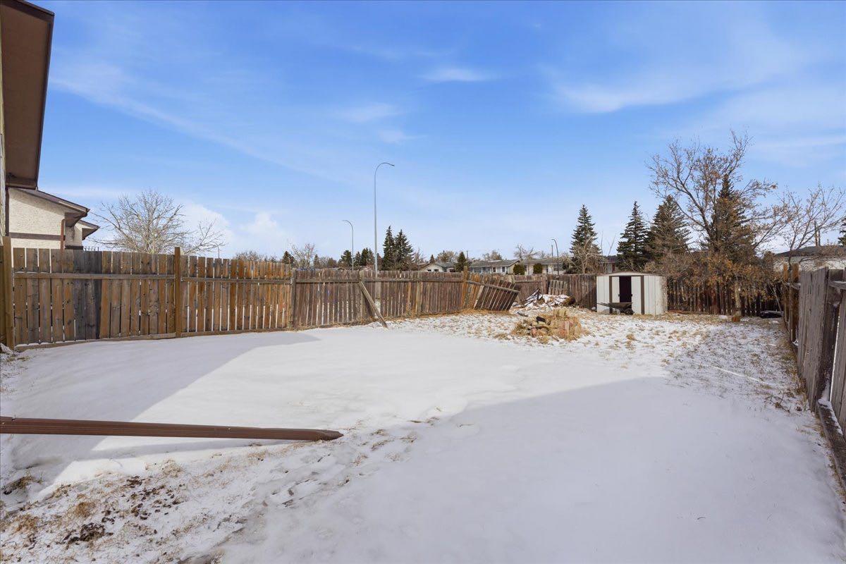 79 Fonda Drive SE Drive SE