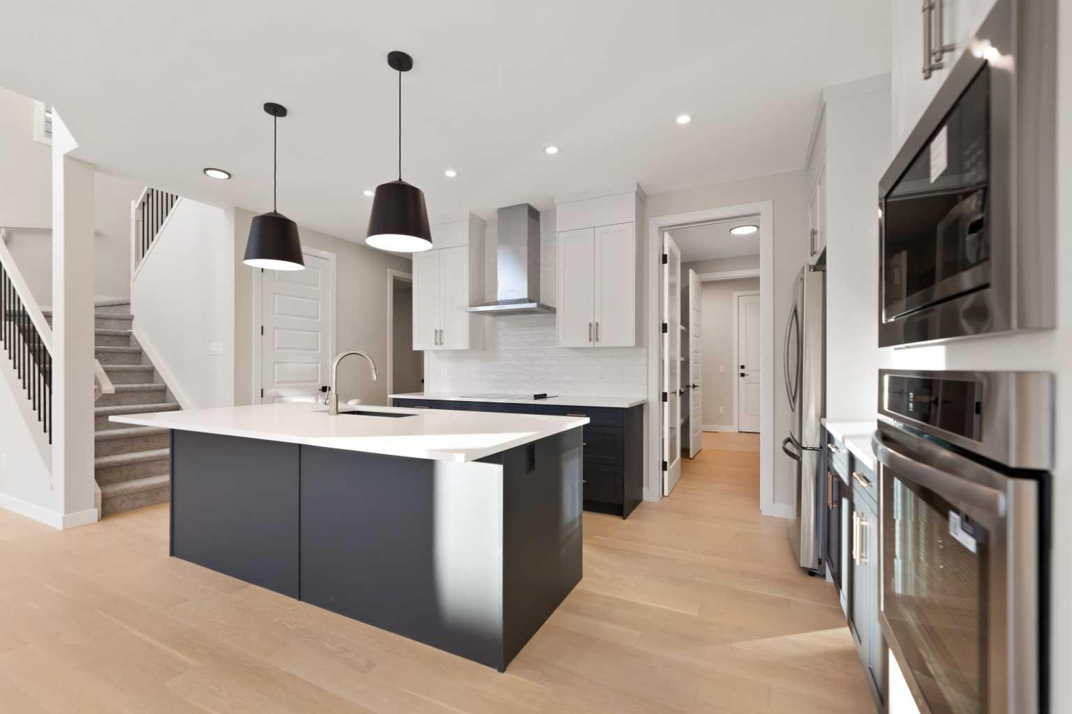 221 South Shore View