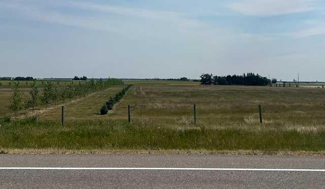 Photo of Near Coalhurst RR223, Coalhurst, AB T0L 0V2 (MLS # A2342615)