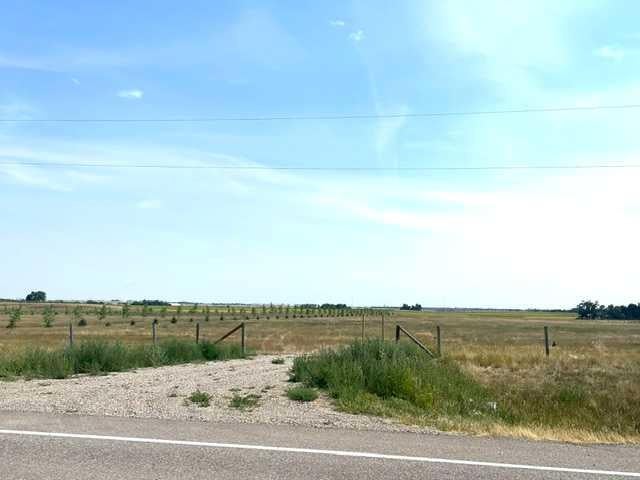 Photo of Near Coalhurst RR223, Coalhurst, AB T0L 0V2 (MLS # A2342615)