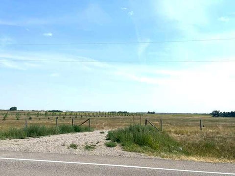 Photo of Near Coalhurst RR223, Coalhurst, AB T0L 0V2 (MLS # A2342615)