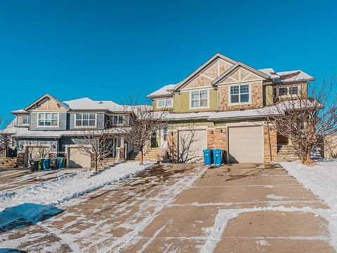 180 Panatella Way NW Calgary AB T3K 0X1