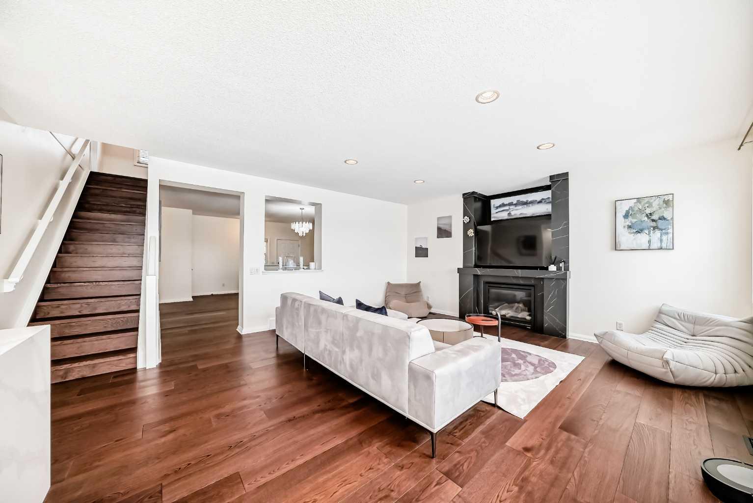 170 Panamount Road NW