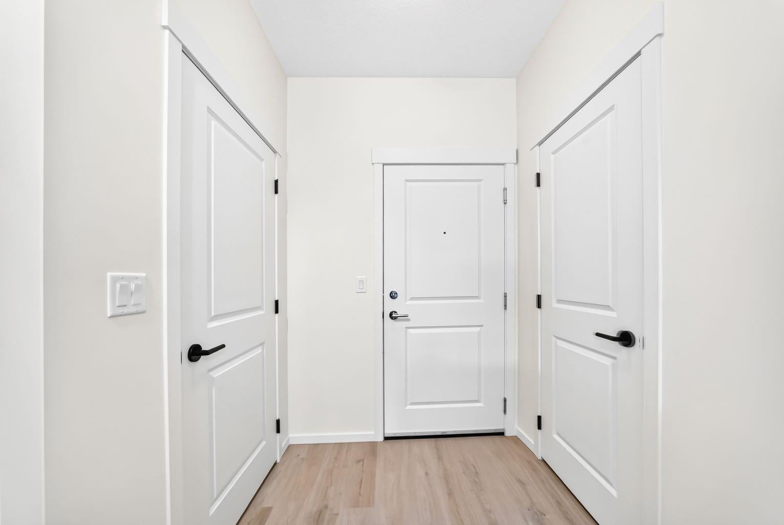 740 Legacy Village Road SE 2112