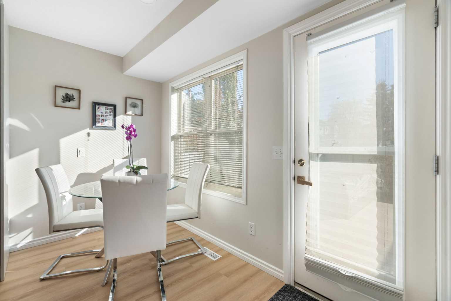 165 Harvest Park Circle NE