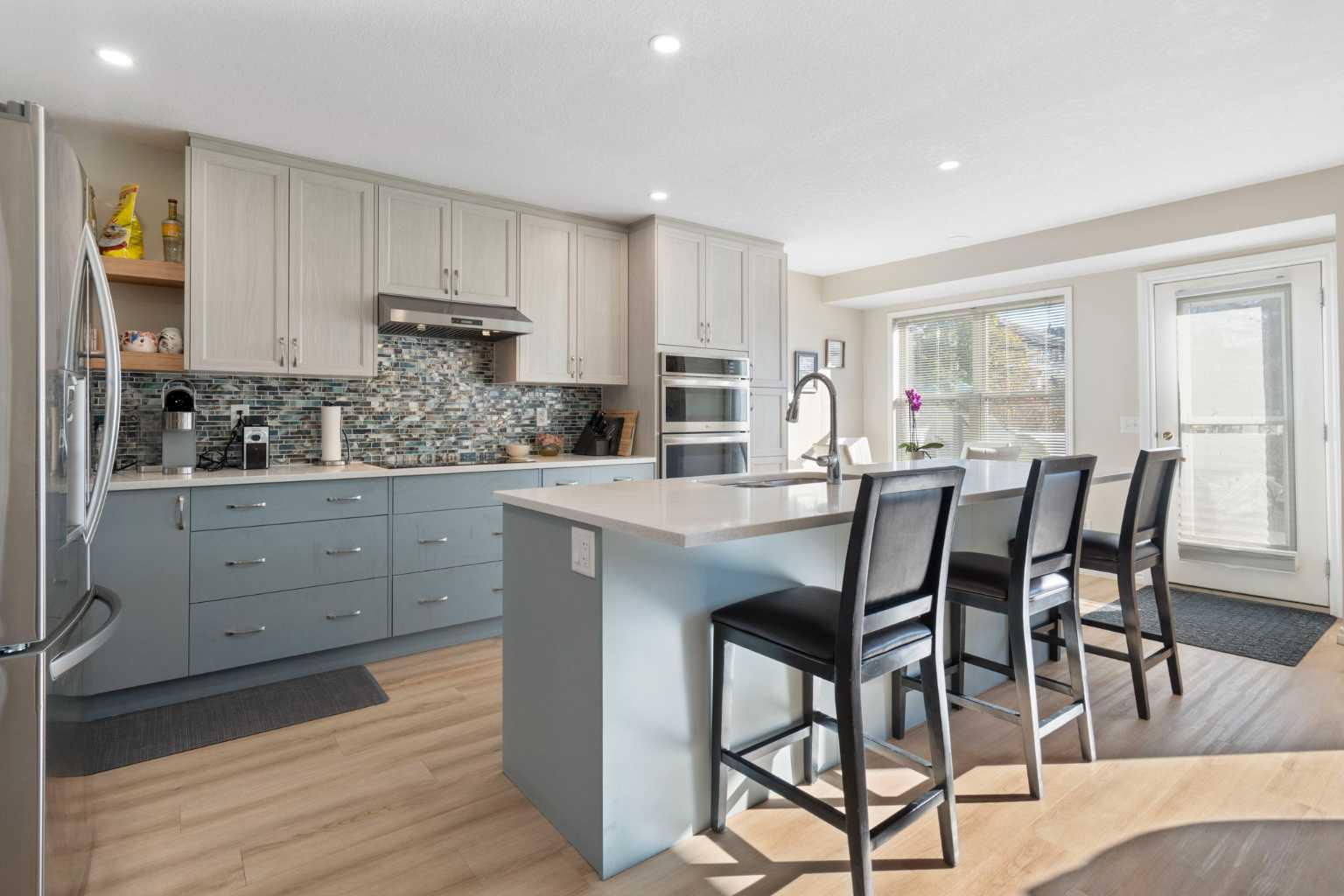 165 Harvest Park Circle NE