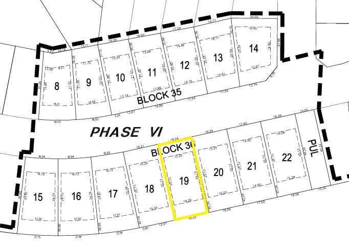 3608 Lakeshore Drive