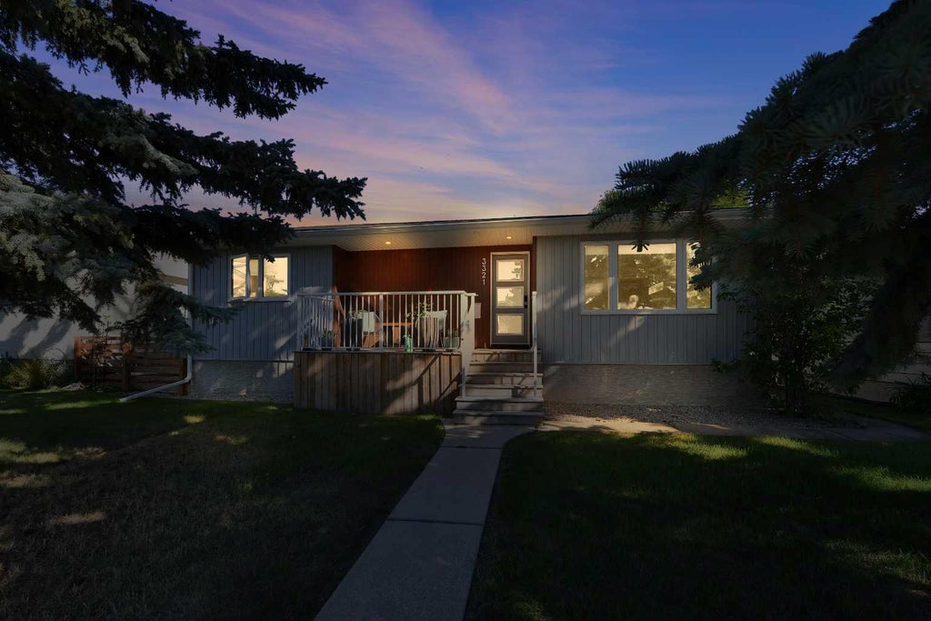 3321 44A AVENUE, RED DEER, AB T4N 3J6 - Image 3713635261.jpeg?d=l