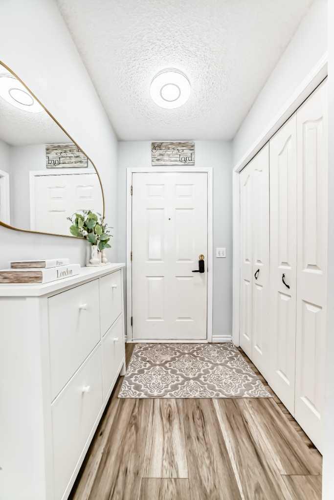 57 Mt Aberdeen Manor SE