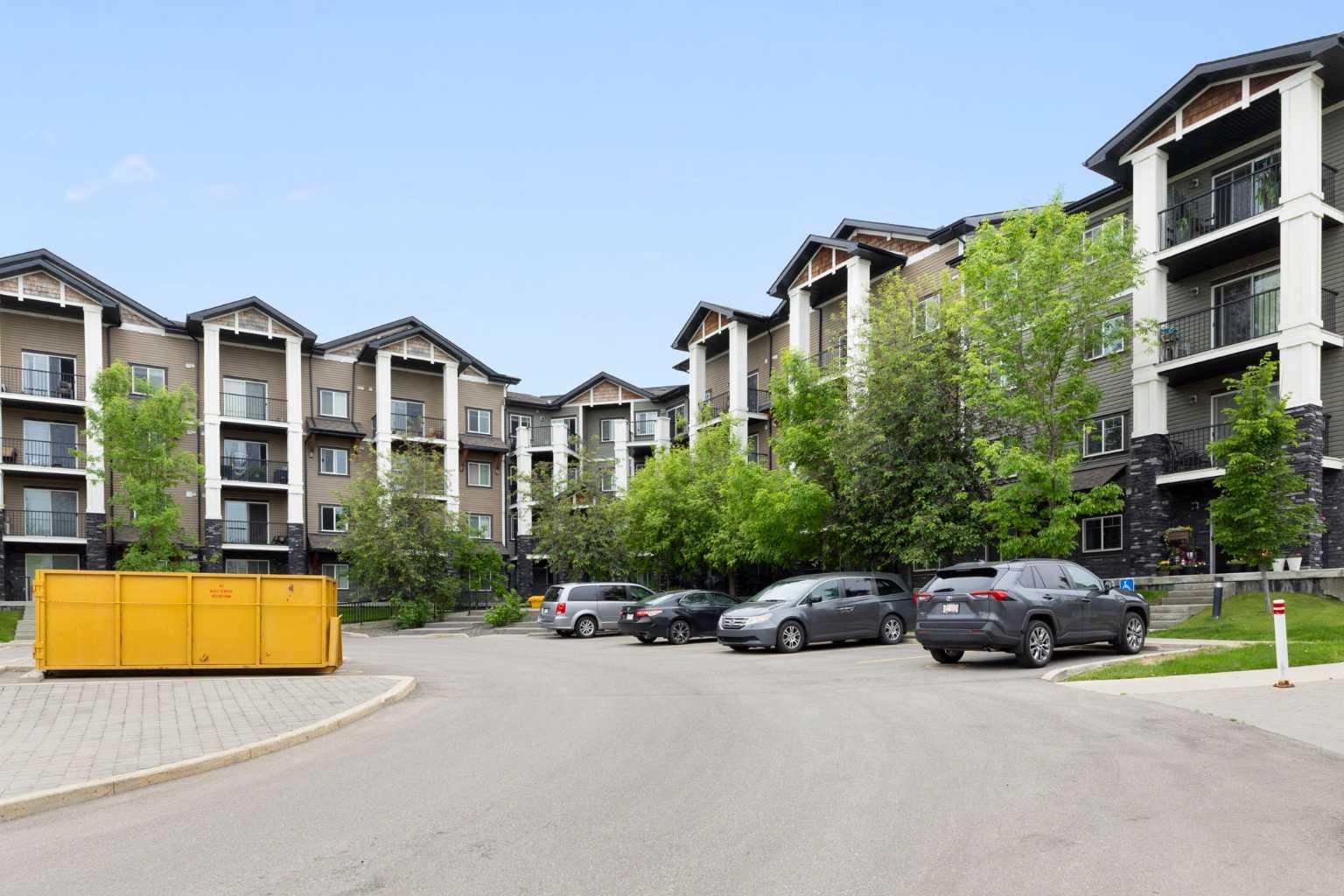 175 Panatella Hill 2417