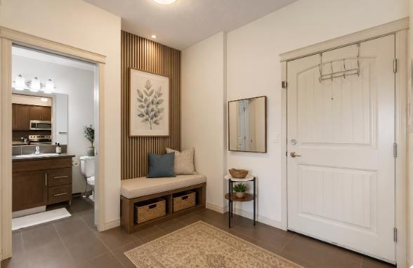 175 Panatella Hill 2417