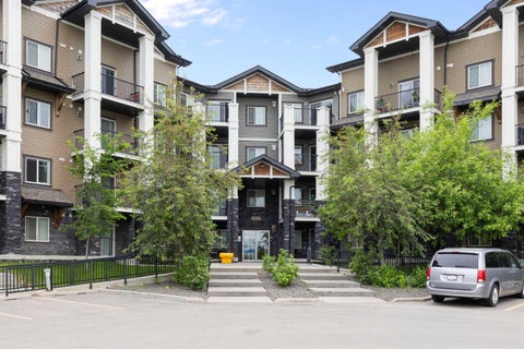 Photo of 175 Panatella Hill #2417, Calgary, AB T3K 0V9 (MLS # A2321702)