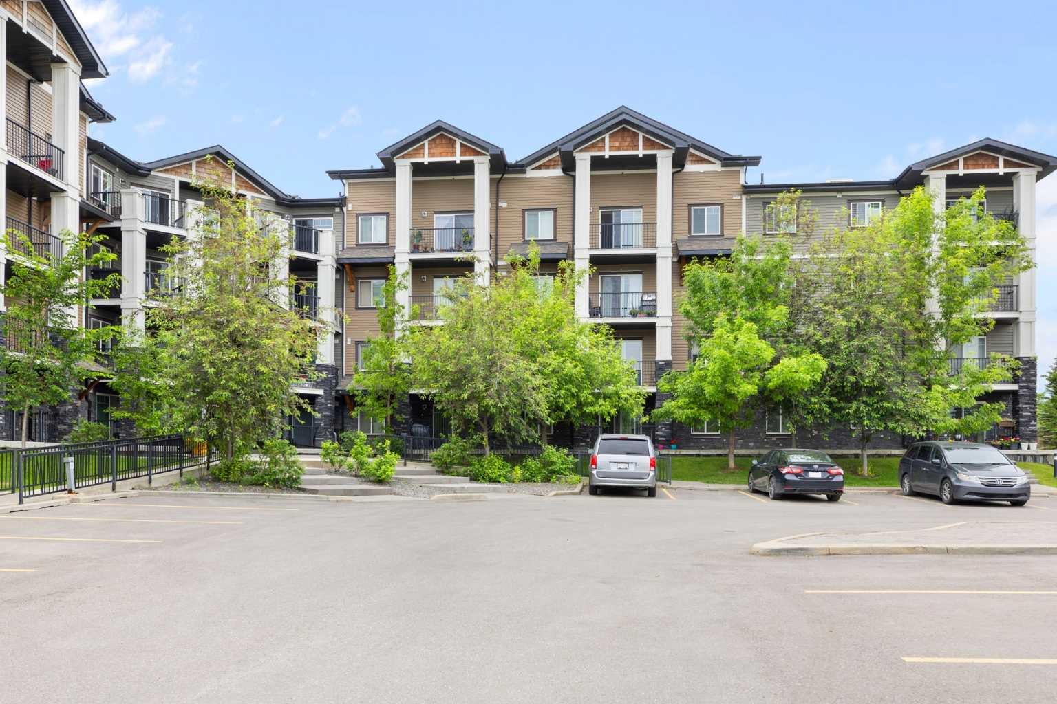 175 Panatella Hill 2417