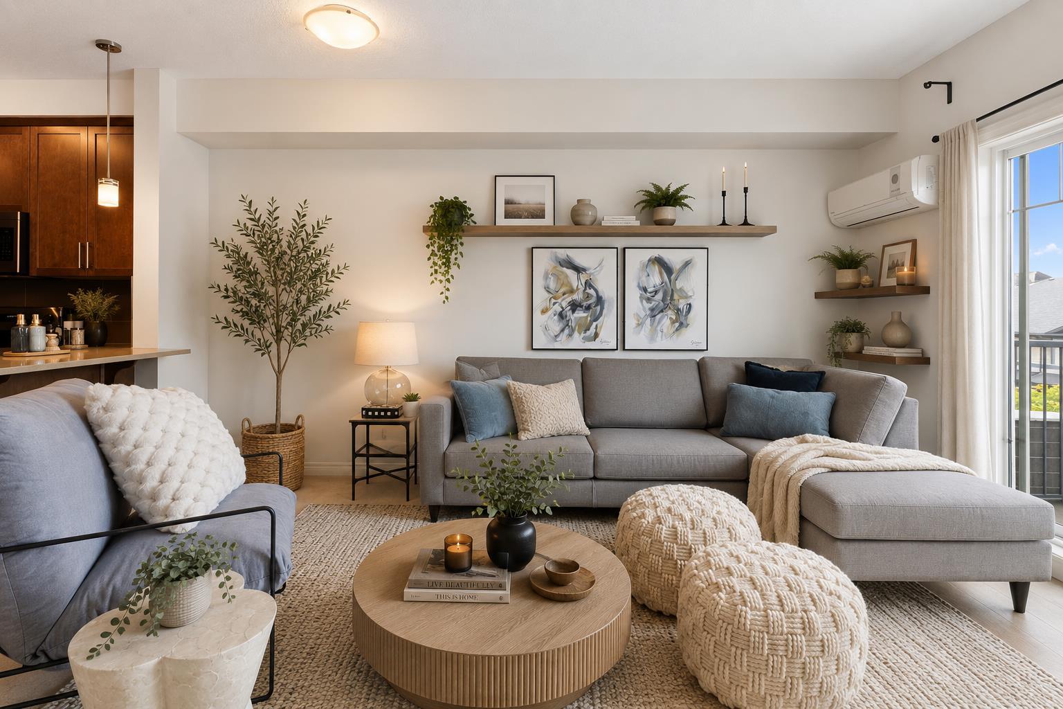 175 Panatella Hill 2417