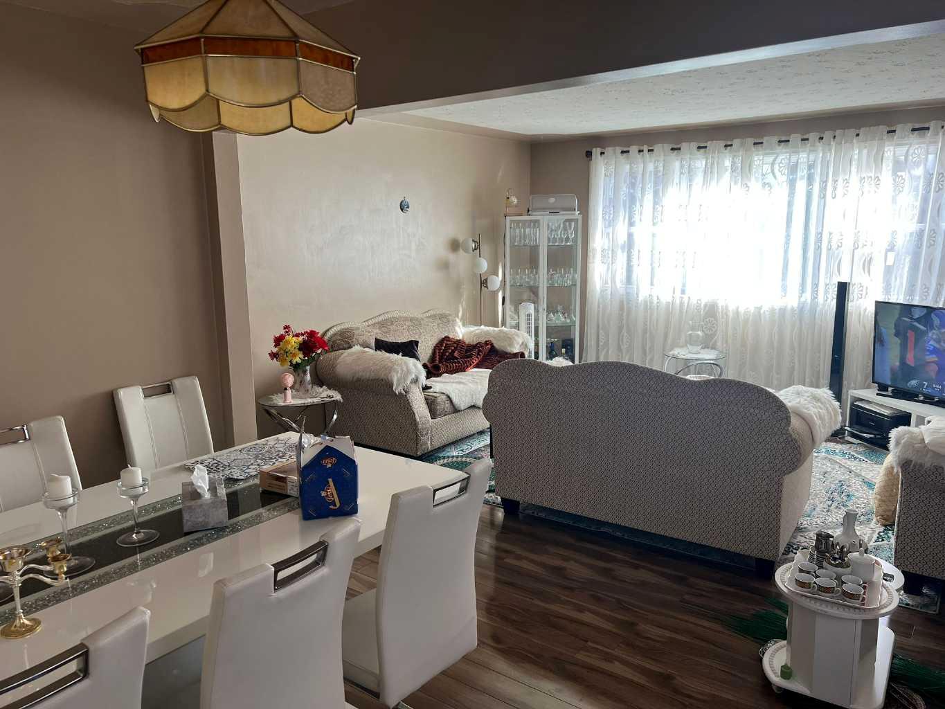 2315 17A Street SW 3