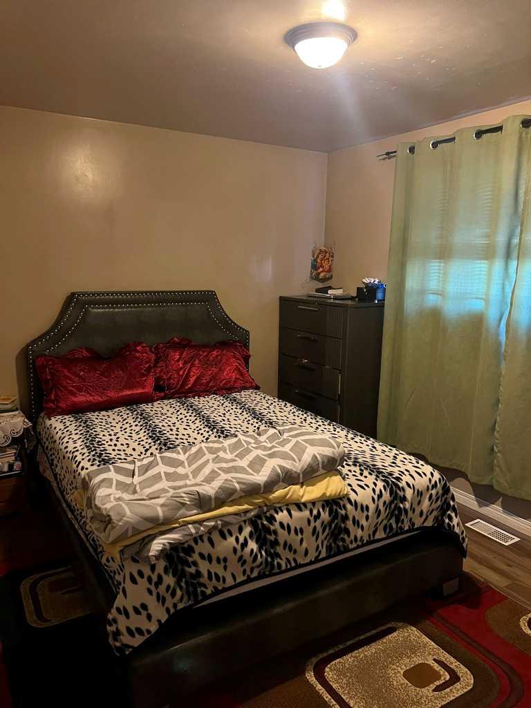 2315 17A Street SW 3