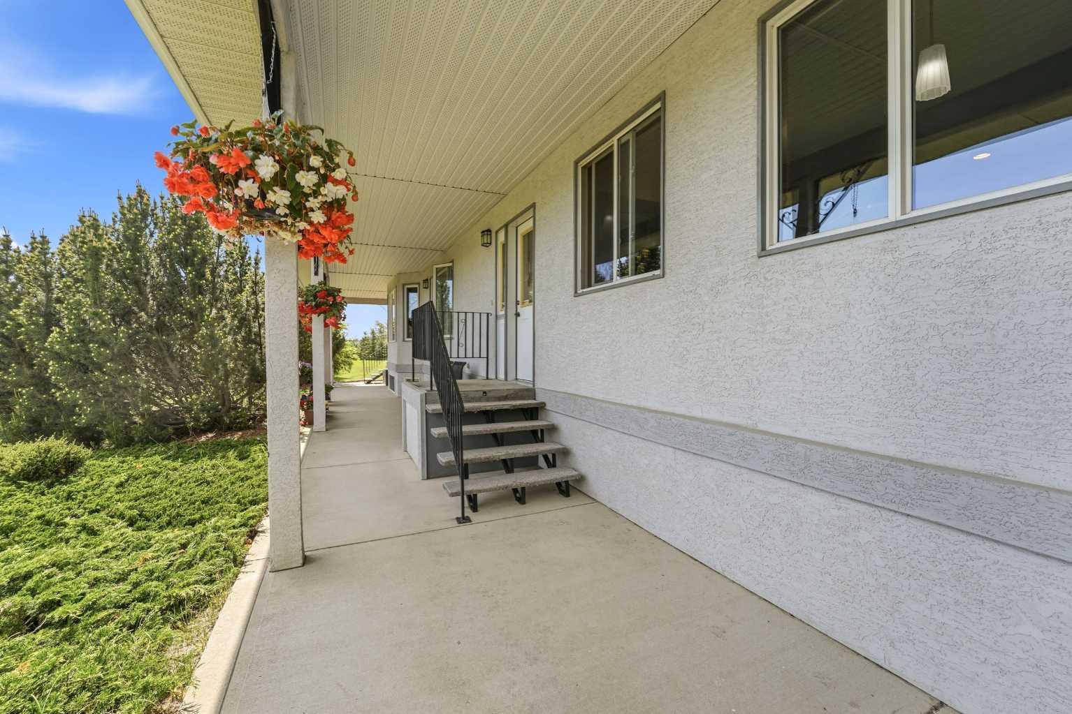 45 Morning Meadows Drive