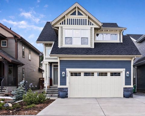 159 Riviera View Cochrane AB T4C 0Z1