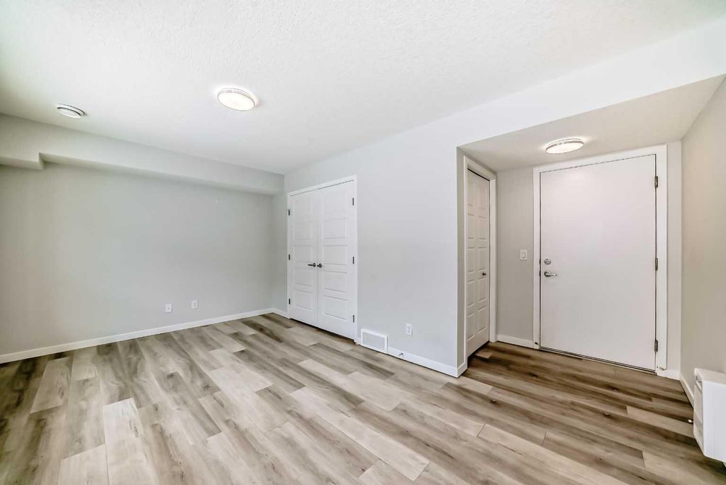 Photo of 42 Cranbrook Gardens SE #136, Calgary, AB T3M 3N9 (MLS # A2302845)