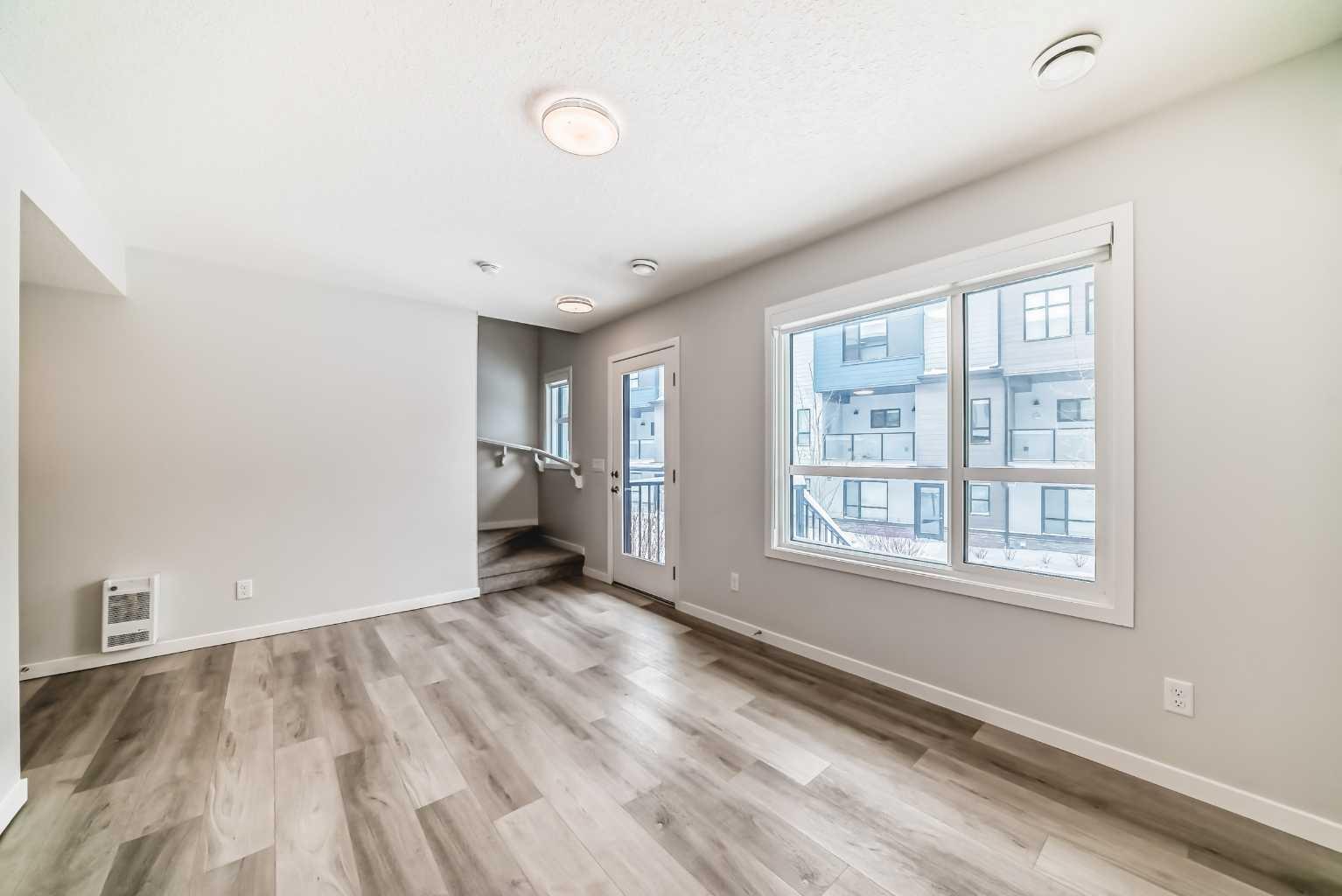 42 Cranbrook Gardens SE 136