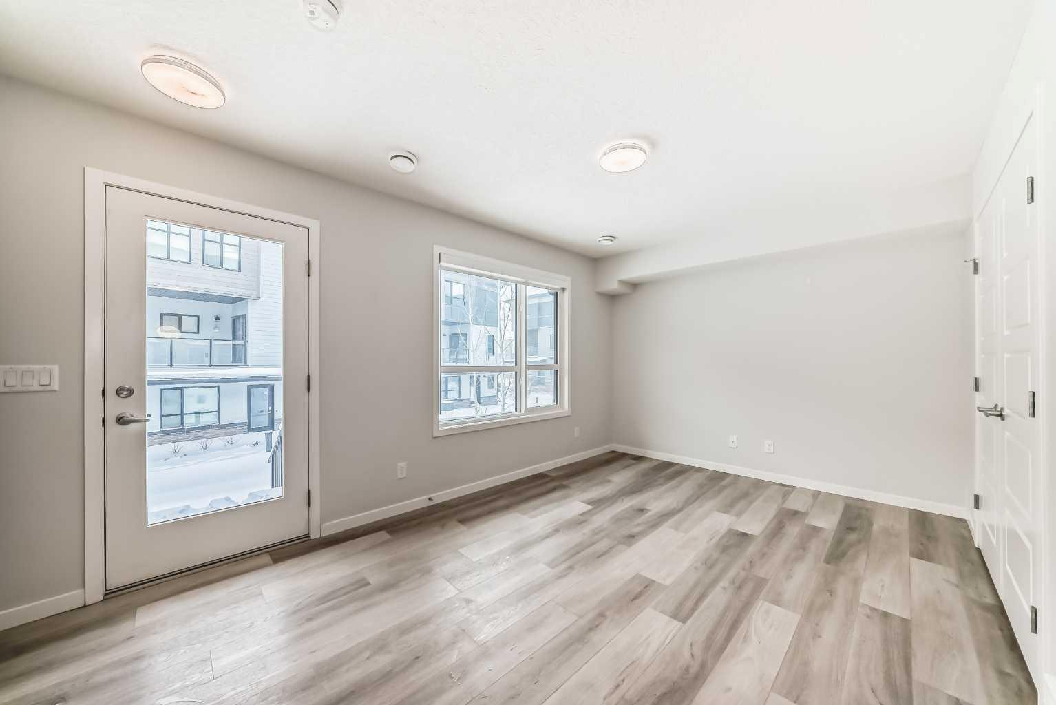 42 Cranbrook Gardens SE 136