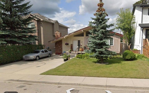 Photo of 3811 44 Street SW, Calgary, AB T3E 3S4 (MLS # A2355824)