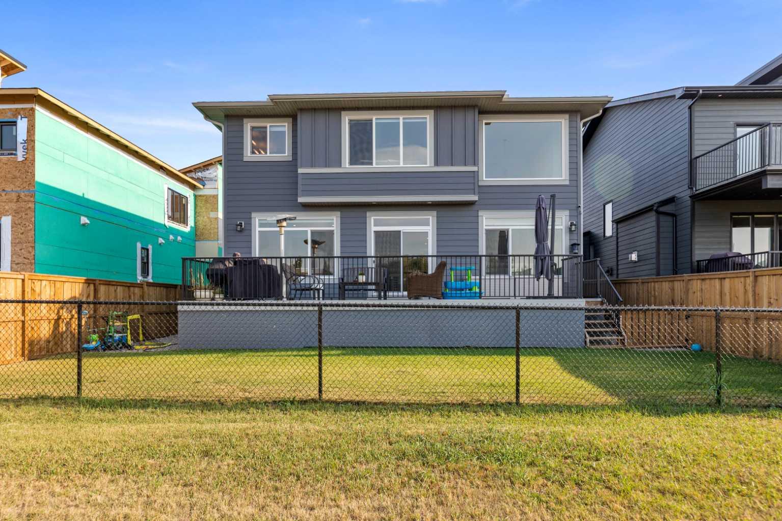 224 South Shore View