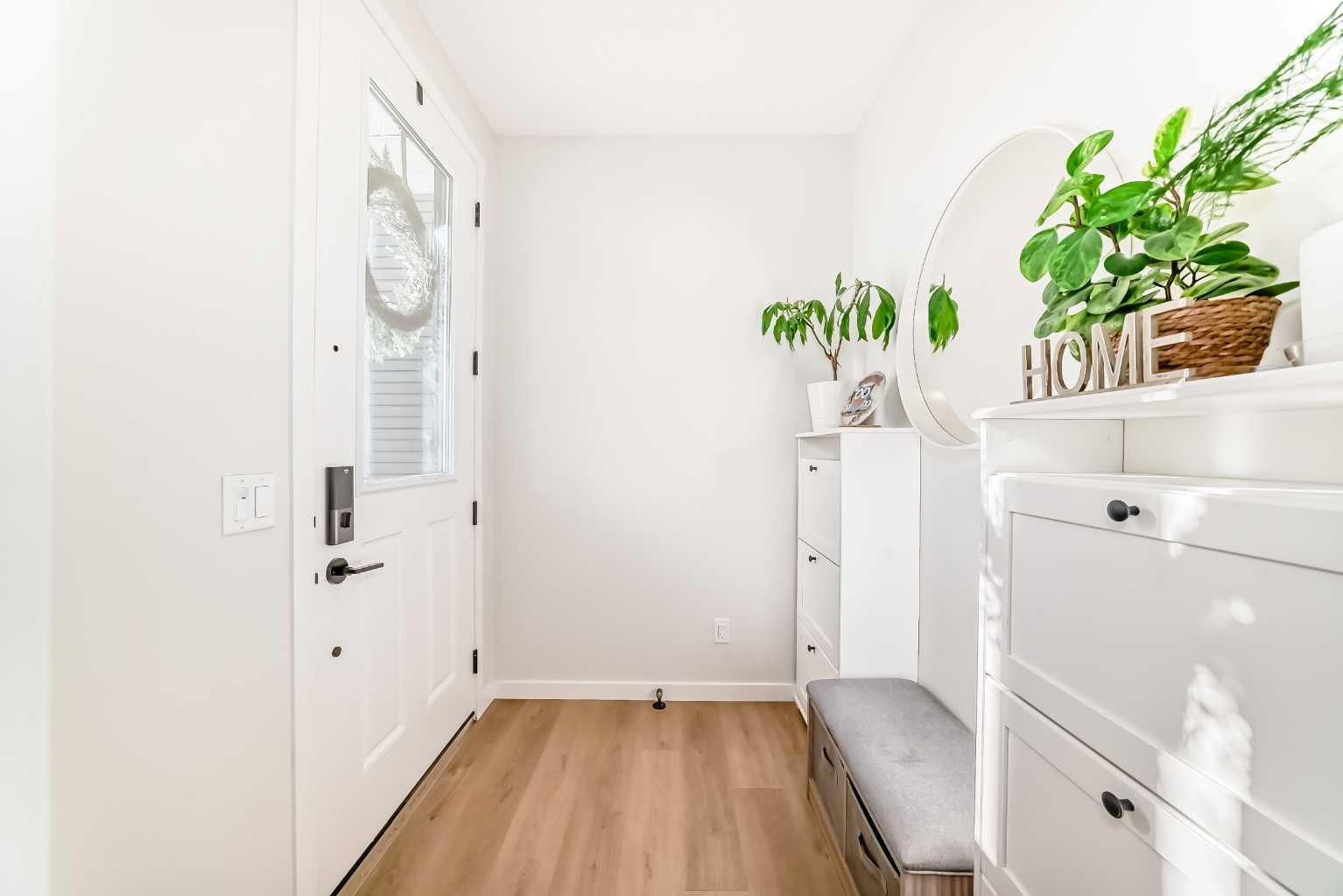 26 Lavender Drive SE