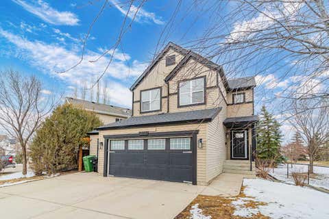 Photo of 223 Copperfield Green, Calgary, AB T2Z 4T9 (MLS # A2295291)