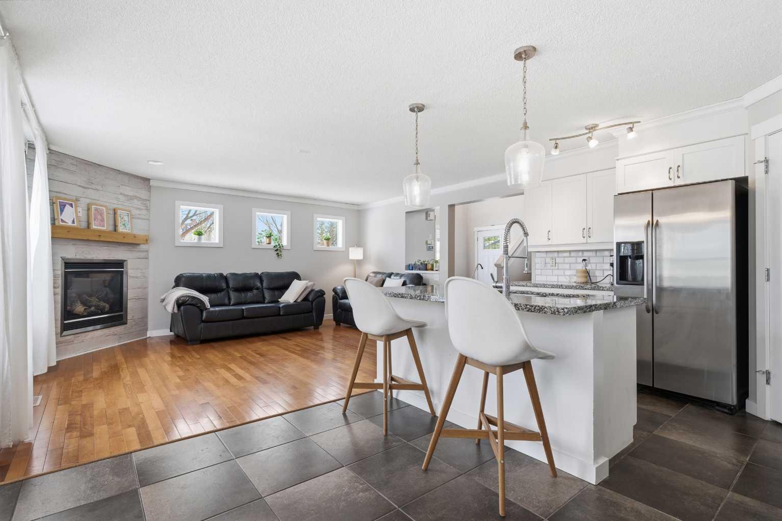 223 Copperfield Green