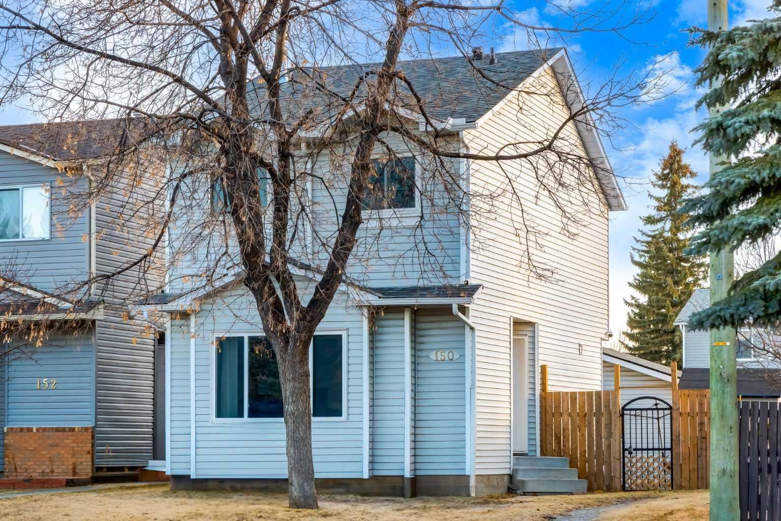 150 Martinbrook Road NE