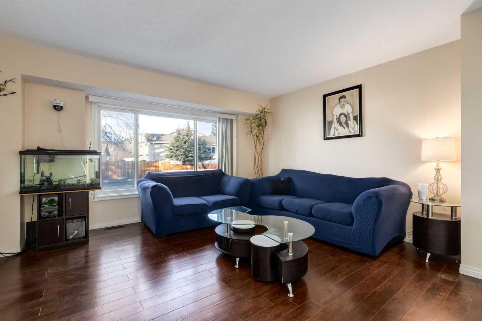 150 Martinbrook Road NE