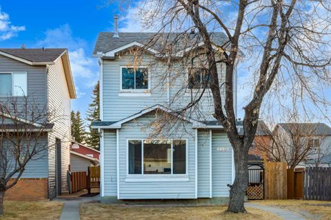 150 Martinbrook Road NE Calgary AB T3J 3E3
