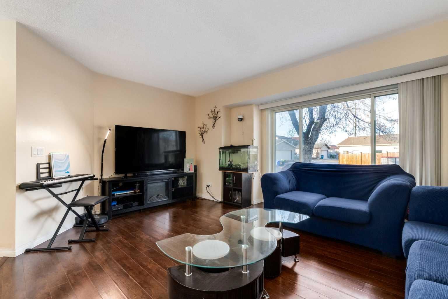 150 Martinbrook Road NE
