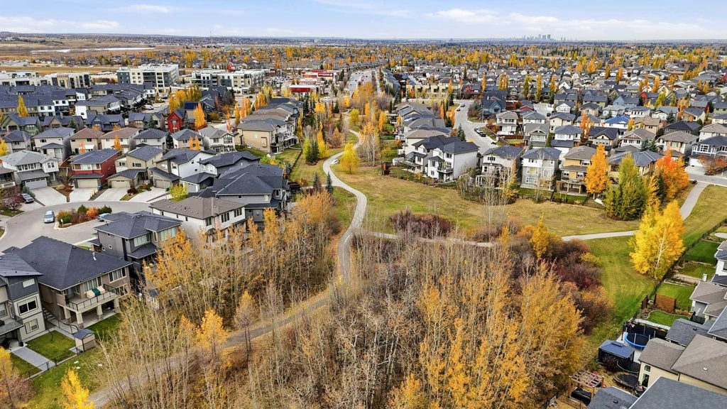 Photo of 69 Walden Close SE, Calgary, AB T2X 0V8 (MLS # A2352039)