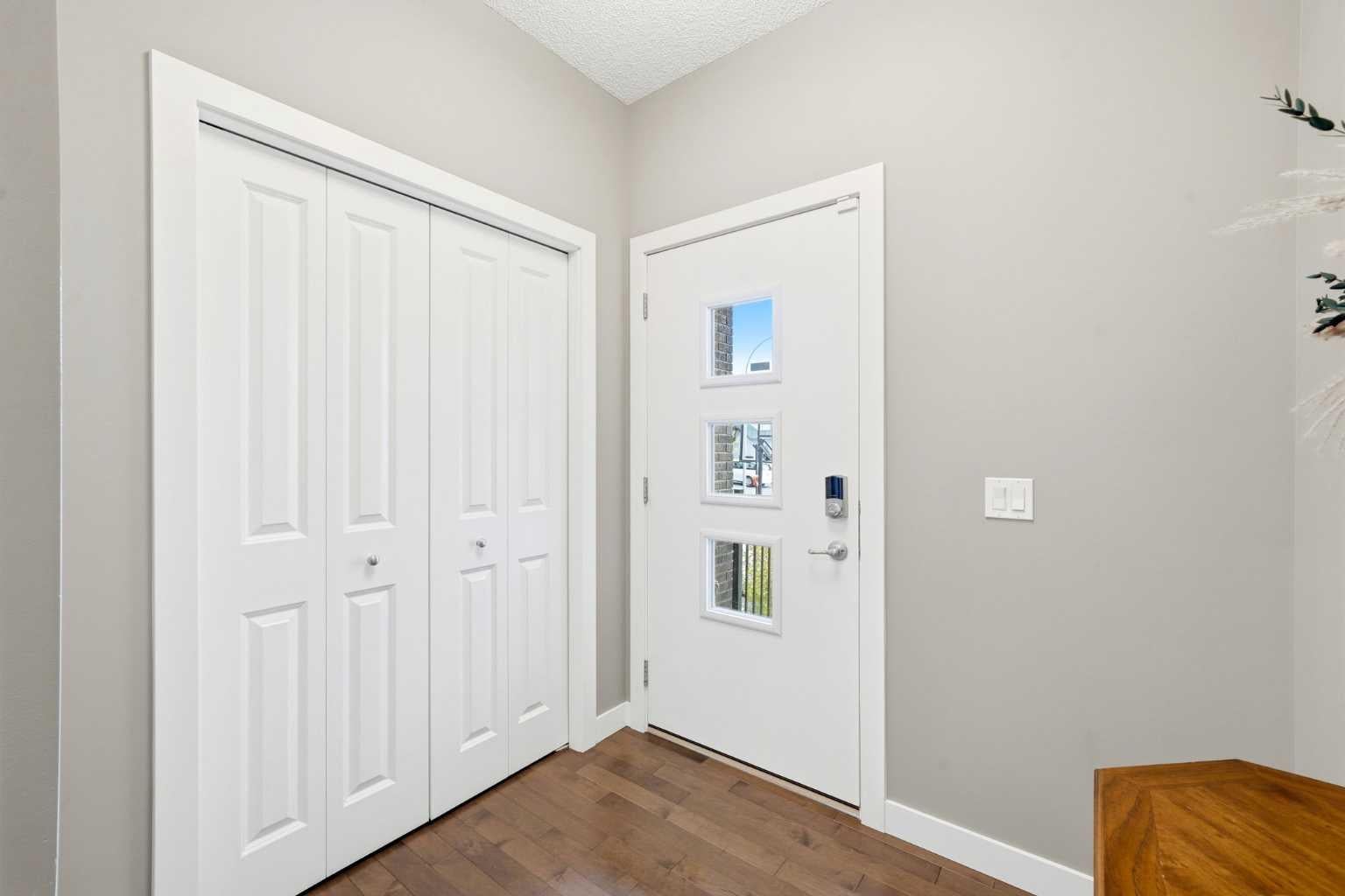 69 Walden Close SE