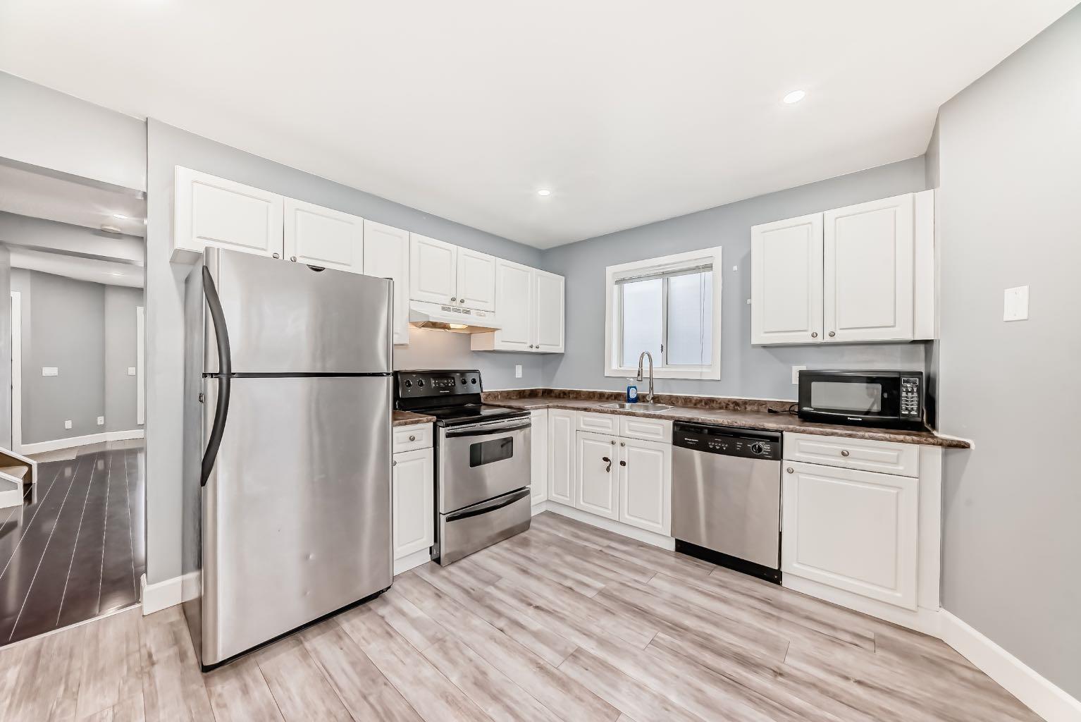 131 Taradale Drive NE