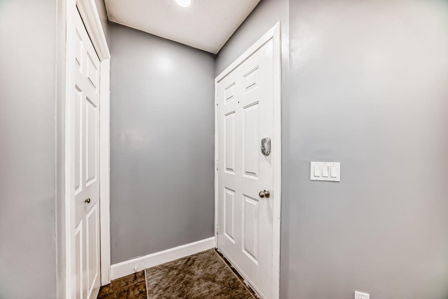 131 Taradale Drive NE