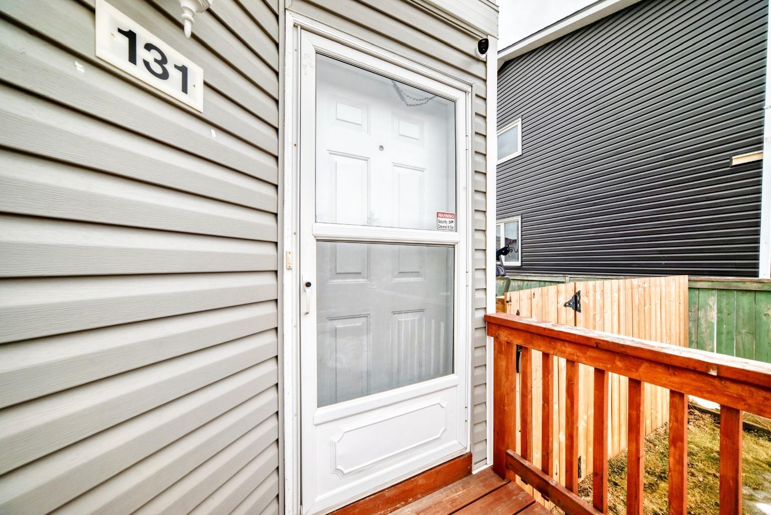 131 Taradale Drive NE