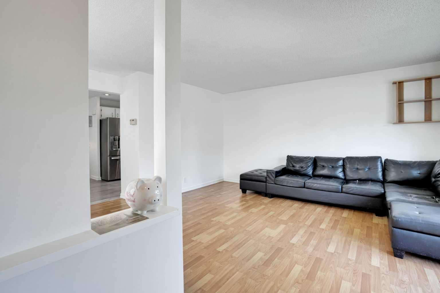 18 Erin Ridge Road SE
