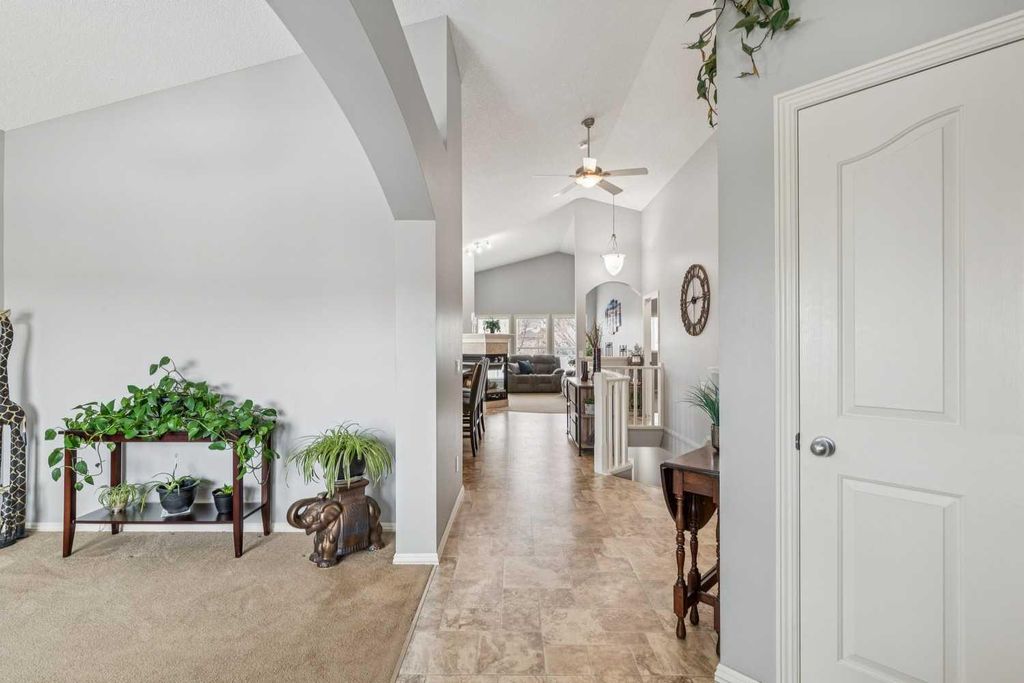 Photo of 328 Cove Road, Chestermere, AB T1X 1L5 (MLS # A2299403)
